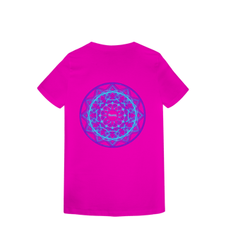 Nome do produtoBaby Long Pulse