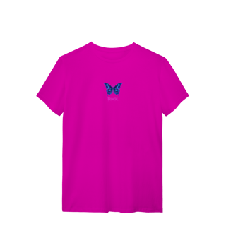 Nome do produtoT-shirt Brabulet