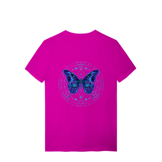 Nome do produtoT-shirt Brabulet