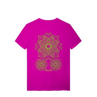 Nome do produtoT-Shirt Lemondalah