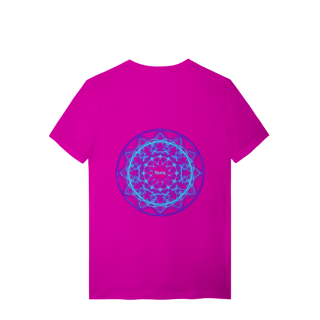 Nome do produtoT-Shirt Pulse