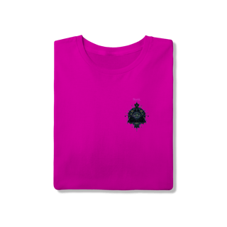 Nome do produtot-shirt Omnivision