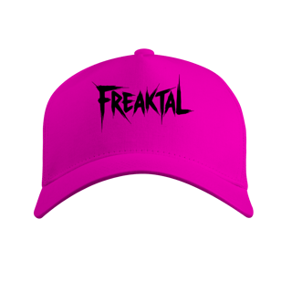 Nome do produtoBoné Basicamente