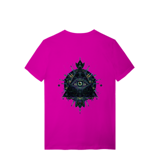 Nome do produtot-shirt Omnivision