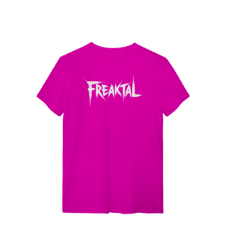 Nome do produtoT-Shirt Basicamente