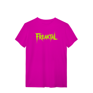 Nome do produtoT-Shirt Basicamente Lemon