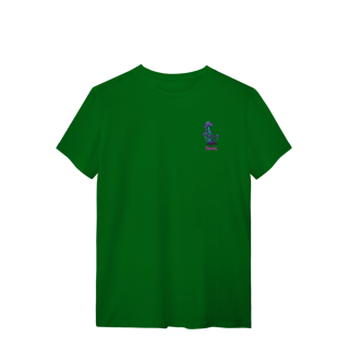 Nome do produtoT-Shirt Psychoeye