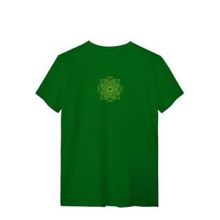 Nome do produtoT-Shirt Lemondalah