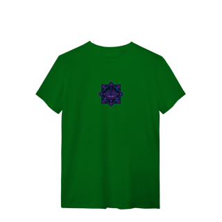 Nome do produtoT-Shirt Lotutz