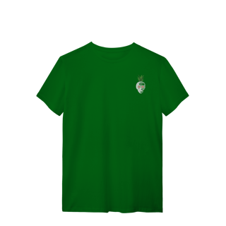 Nome do produtoT-Shirt Bacaxi