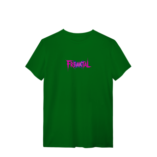 Nome do produtoT-Shirt Big Brabulet 