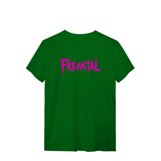 Nome do produtoT-Shirt Cogueye