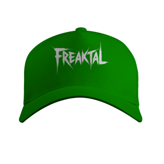 Nome do produtoBoné Basicamente