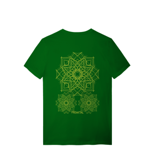 Nome do produtoT-Shirt Lemondalah