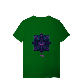 Nome do produtoT-Shirt Lotutz