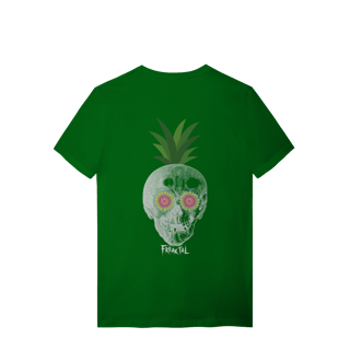 Nome do produtoT-Shirt Bacaxi