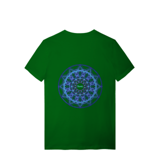 Nome do produtoT-Shirt Pulse