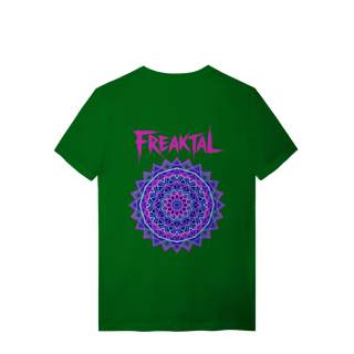 Nome do produtoT-Shirt Hypnotize