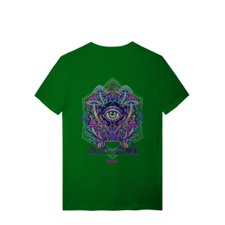 Nome do produtoT-Shirt Cogueye