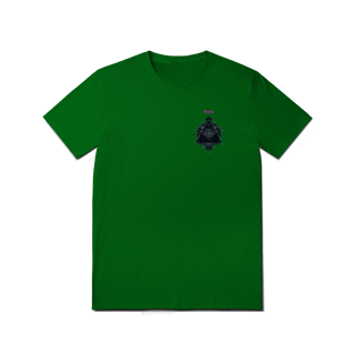 Nome do produtot-shirt Omnivision