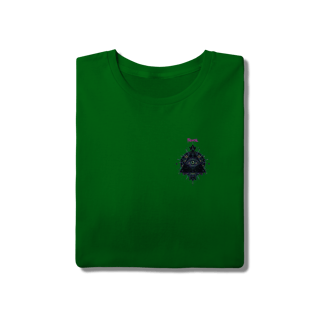 Nome do produtot-shirt Omnivision