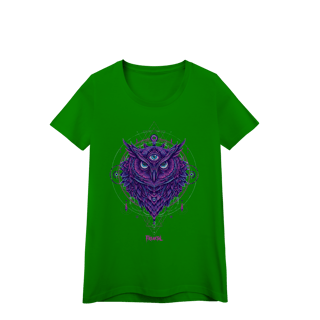 Nome do produtoBaby Long Cor Uja