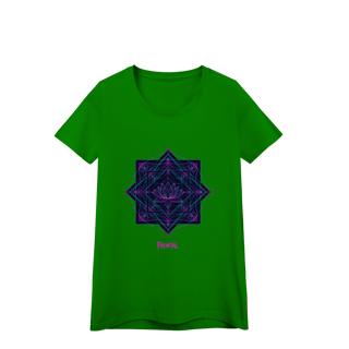 Nome do produtoBaby Long Lotuts