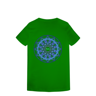 Nome do produtoBaby Long Pulse