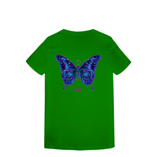 Nome do produtoBaby Long Big Brabulet