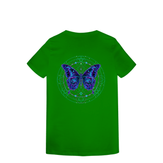 Nome do produtoBaby Long Brabulet