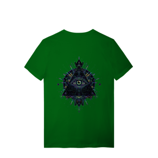 Nome do produtot-shirt Omnivision