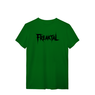 Nome do produtoT-Shirt Basicamente