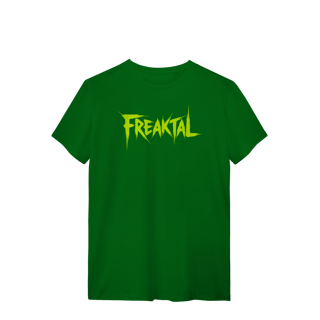 Nome do produtoT-Shirt Basicamente Lemon