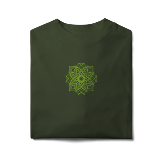 Nome do produtoOversized Lemondalah