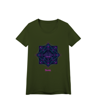 Nome do produtoBaby Long Lotuts