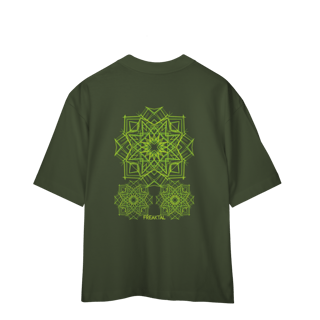 Nome do produtoOversized Lemondalah