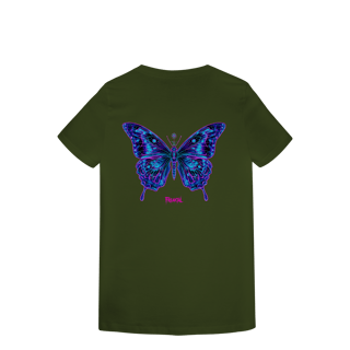 Nome do produtoBaby Long Big Brabulet