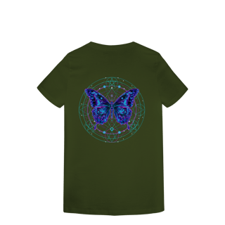 Nome do produtoBaby Long Brabulet