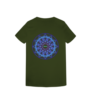 Nome do produtoBaby Long Pulse