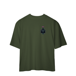 Nome do produtoOversized Omnivision