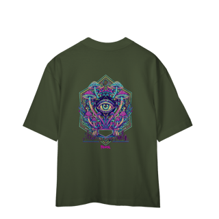 Nome do produtoOversized CoguEye