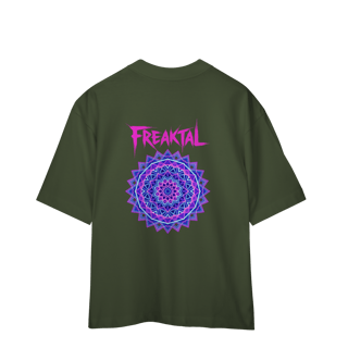 Nome do produtoMoletom Hypnotize