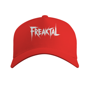 Nome do produtoBoné Basicamente