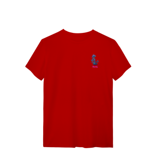 Nome do produtoT-Shirt Psychoeye