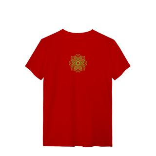 Nome do produtoT-Shirt Lemondalah