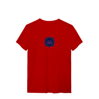 Nome do produtoT-Shirt Lotutz