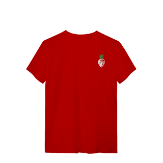 Nome do produtoT-Shirt Bacaxi