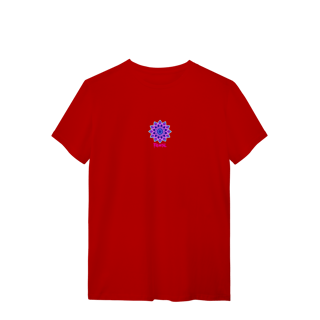 Nome do produtoT-Shirt Hypnotize