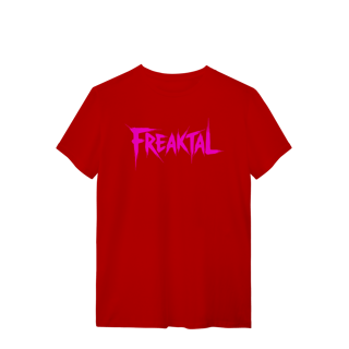 Nome do produtoT-Shirt Cogueye