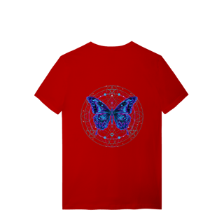 Nome do produtoT-shirt Brabulet